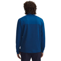 Under Armour Drive Lightweight Golf ½ Zip - Mens