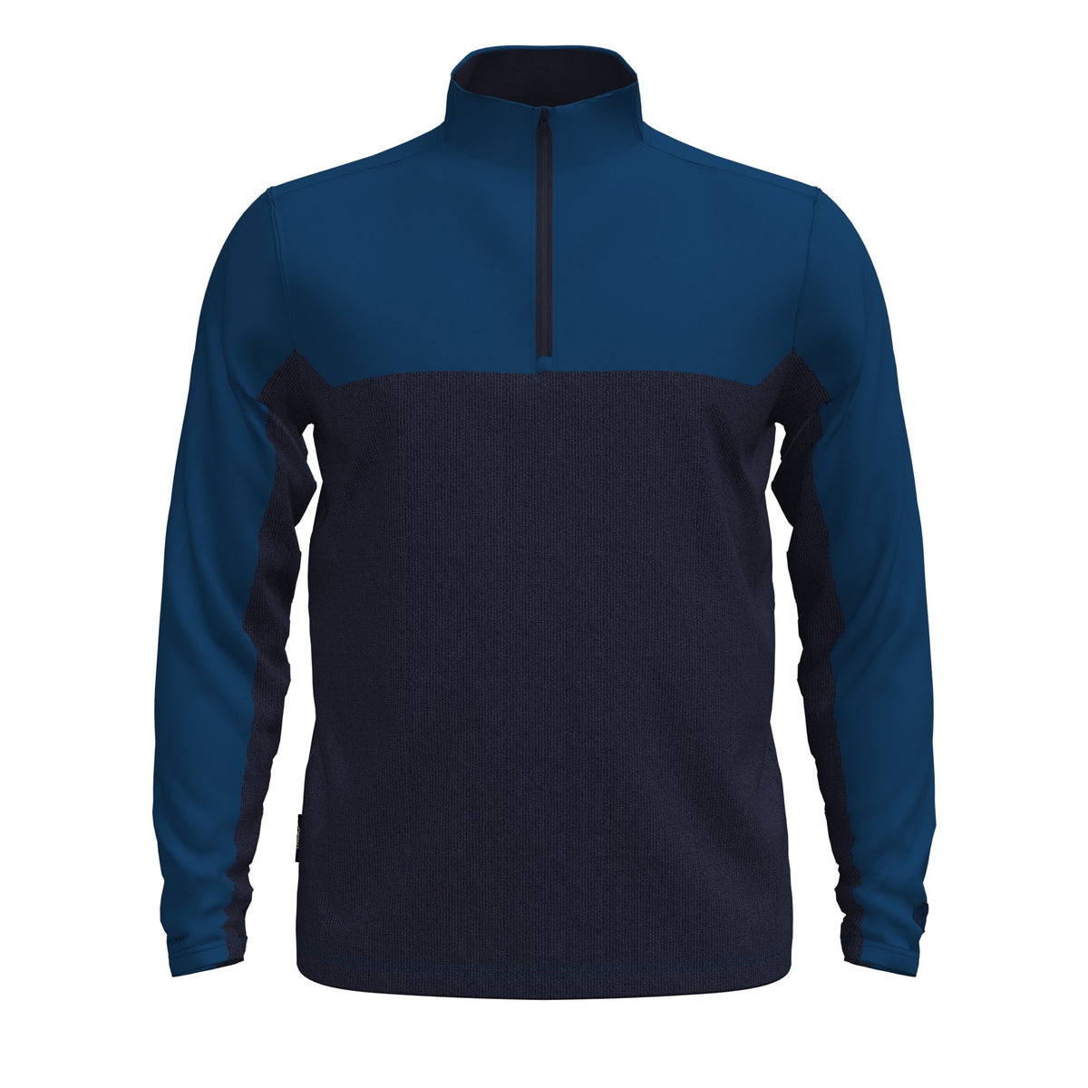 Under Armour Drive Lightweight Golf ½ Zip - Mens