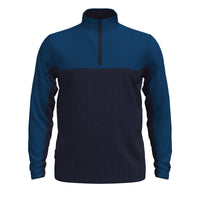 Under Armour Drive Lightweight Golf ½ Zip - Mens