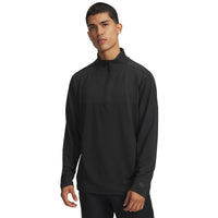 Under Armour Drive Lightweight Golf ½ Zip - Mens