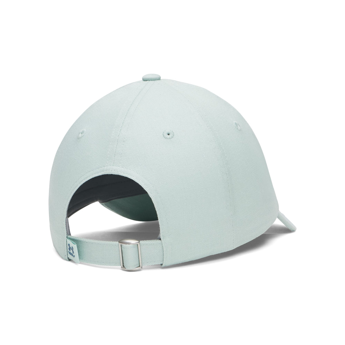 Under Armour Drive Low Golf Adjustable Cap - Womens