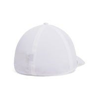 Under Armour Drive Low Storm Golf Stretch Fit Cap - Mens