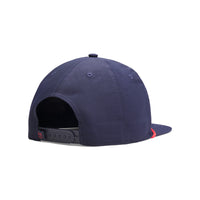 Under Armour Drive Mid Golf Adjustable Cap - Mens
