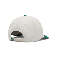 Under Armour Drive Mid Nylon Golf Adjustable Cap - Mens
