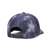 Under Armour Drive Mid Rope Golf Adjustable Cap - Mens