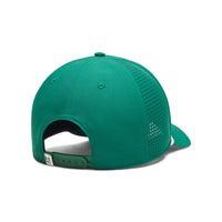 Under Armour Drive Mid Rope Golf Adjustable Cap - Mens