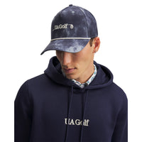 Under Armour Drive Mid Rope Golf Adjustable Cap - Mens