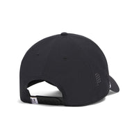 Under Armour Drive Mid Rope Golf Adjustable Hat - Mens
