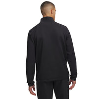 Under Armour Drive Midlayer Golf ¼ Zip - Mens