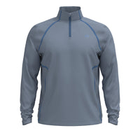 Under Armour Drive Midlayer Golf ¼ Zip - Mens