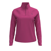 Under Armour Drive Midlayer Golf ¼ Zip - Womens