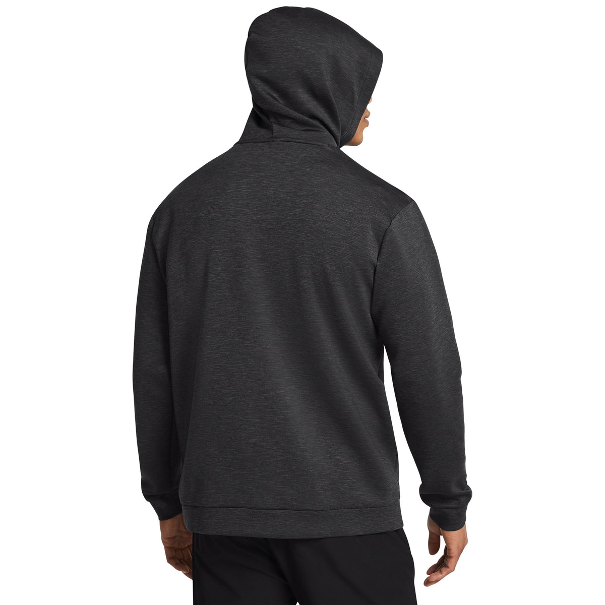 Under Armour Drive Midlayer Golf Hoodie (1389384) - Mens