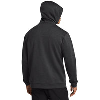 Under Armour Drive Midlayer Golf Hoodie (1389384) - Mens