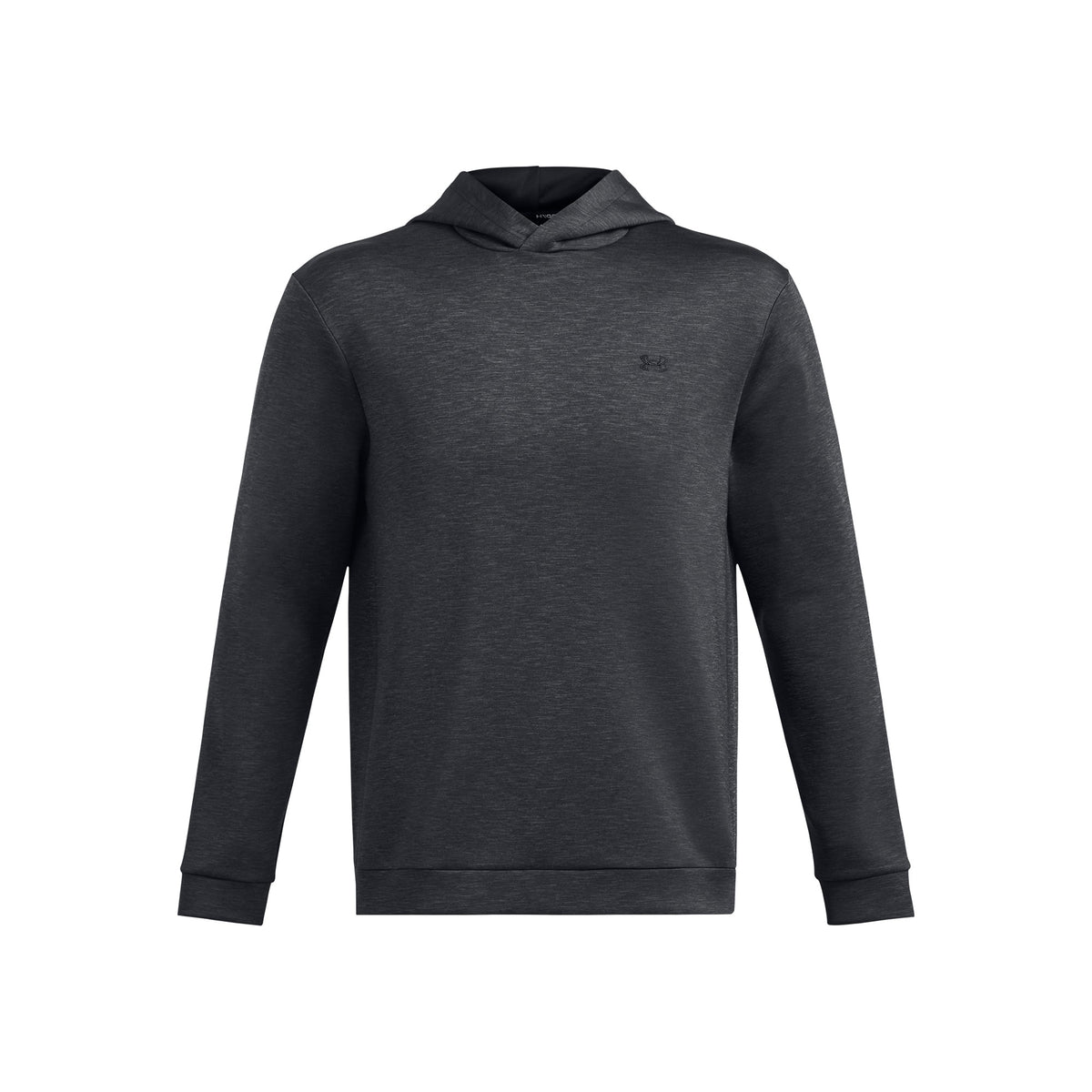 Under Armour Drive Midlayer Golf Hoodie (1389384) - Mens