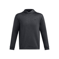 Under Armour Drive Midlayer Golf Hoodie (1389384) - Mens