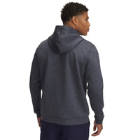 Under Armour Drive Midlayer Golf Hoodie (1389384) - Mens