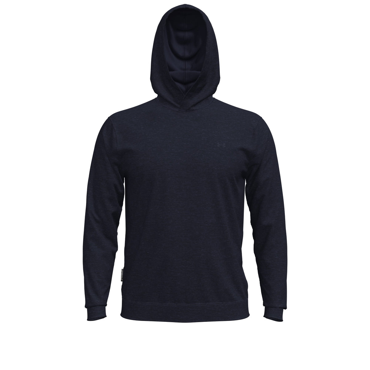 Under Armour Drive Midlayer Golf Hoodie (1389384) - Mens