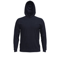 Under Armour Drive Midlayer Golf Hoodie (1389384) - Mens