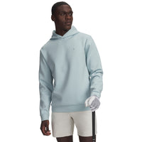 Under Armour Drive Midlayer Golf Hoodie (1389384) - Mens