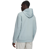 Under Armour Drive Midlayer Golf Hoodie (1389384) - Mens