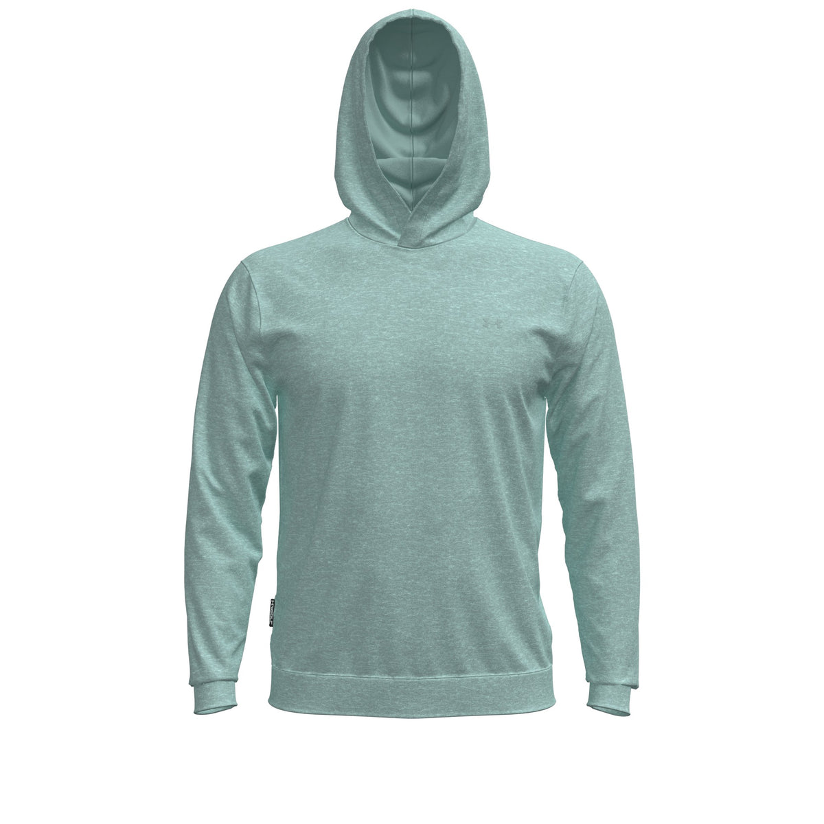 Under Armour Drive Midlayer Golf Hoodie (1389384) - Mens