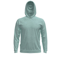 Under Armour Drive Midlayer Golf Hoodie (1389384) - Mens