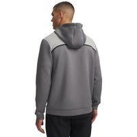 Under Armour Drive Midlayer Golf Hoodie (6013946) - Mens