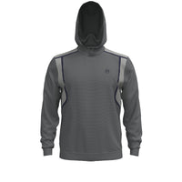 Under Armour Drive Midlayer Golf Hoodie (6013946) - Mens