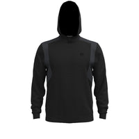 Under Armour Drive Midlayer Golf Hoodie (6013946) - Mens
