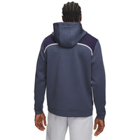 Under Armour Drive Midlayer Golf Hoodie (6013946) - Mens