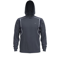 Under Armour Drive Midlayer Golf Hoodie (6013946) - Mens