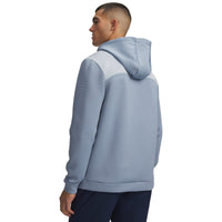 Under Armour Drive Midlayer Golf Hoodie (6013946) - Mens