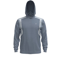 Under Armour Drive Midlayer Golf Hoodie (6013946) - Mens