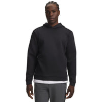 Under Armour Drive Midlayer Golf Hoodie (6013946) - Mens