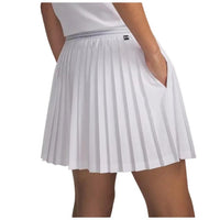 Under Armour Drive Pleated Women's Golf Skort