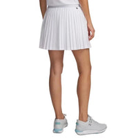 Under Armour Drive Pleated Women's Golf Skort