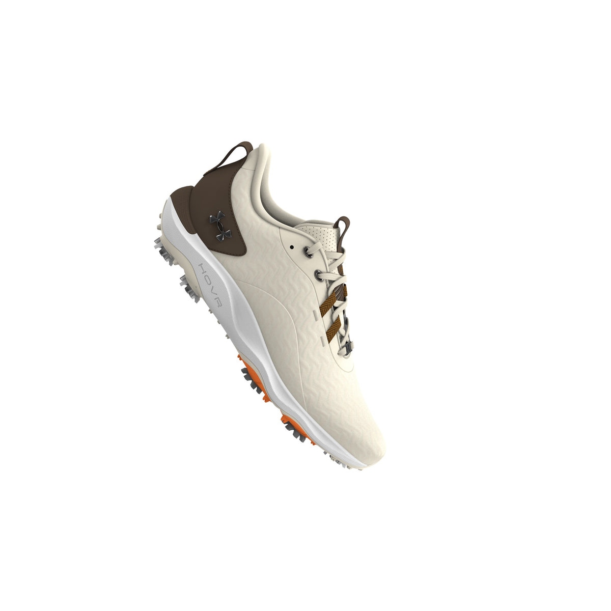 Under Armour Drive Pro Clone Golf Shoes - Mens