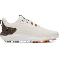 Under Armour Drive Pro Clone Golf Shoes - Mens