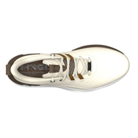 Under Armour Drive Pro Clone Golf Shoes - Mens