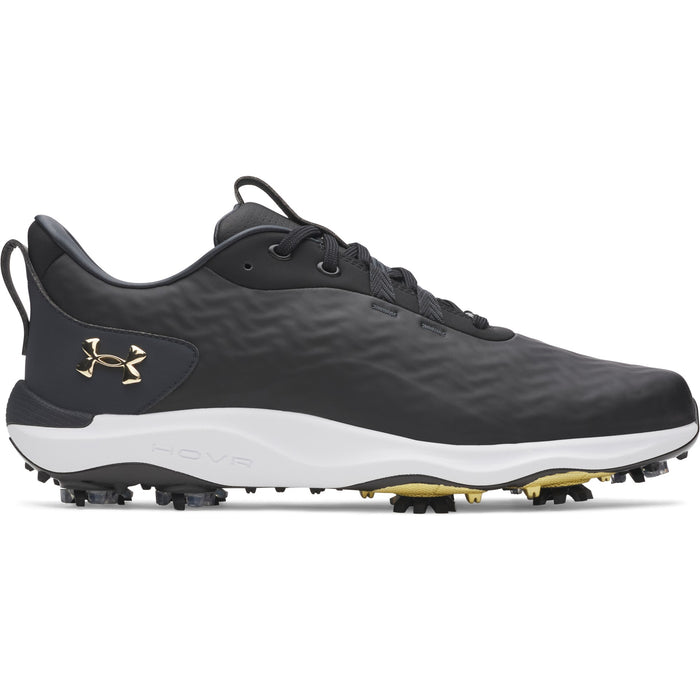 Under Armour Drive Pro Clone Golf Shoes - Mens