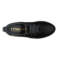 Under Armour Drive Pro Clone Golf Shoes - Mens