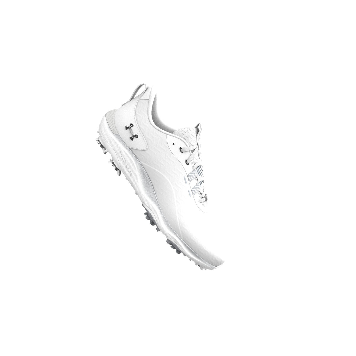 Under Armour Drive Pro Clone Golf Shoes - Mens
