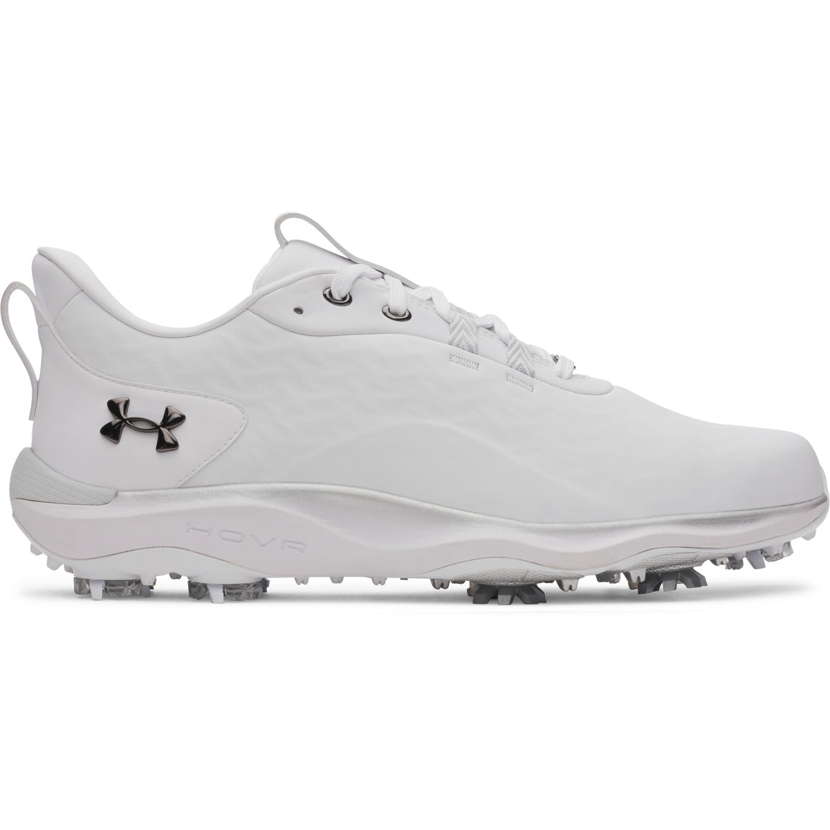 Under Armour Drive Pro Clone Golf Shoes - Mens