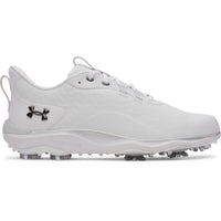 Under Armour Drive Pro Clone Golf Shoes - Mens