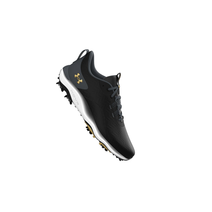 Under Armour Drive Pro Clone Golf Shoes - Mens