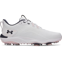 Under Armour Drive Pro Clone LE Golf Shoes - Mens