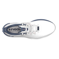 Under Armour Drive Pro Clone LE Golf Shoes - Mens