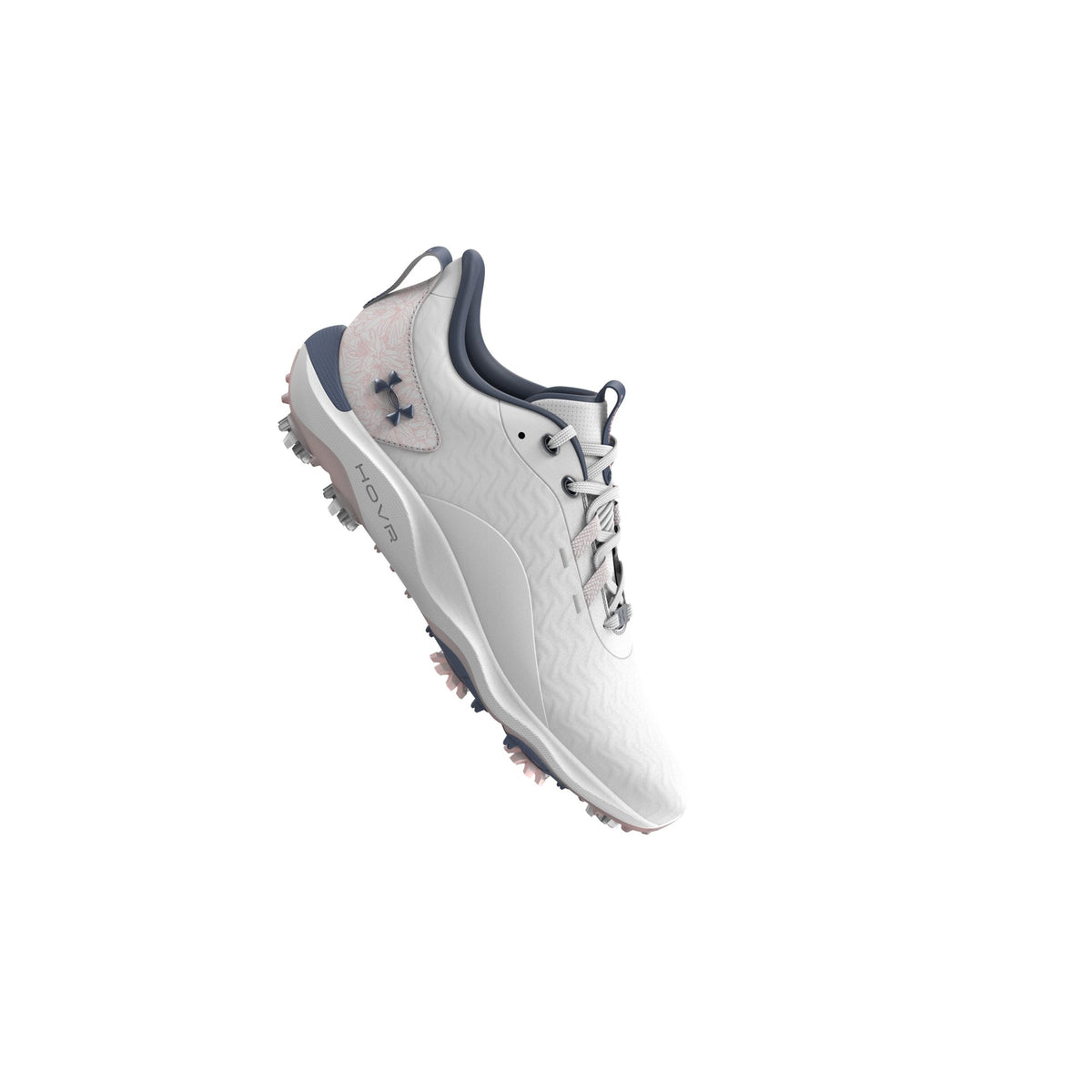 Under Armour Drive Pro Clone LE Golf Shoes - Mens