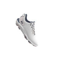 Under Armour Drive Pro Clone LE Golf Shoes - Mens