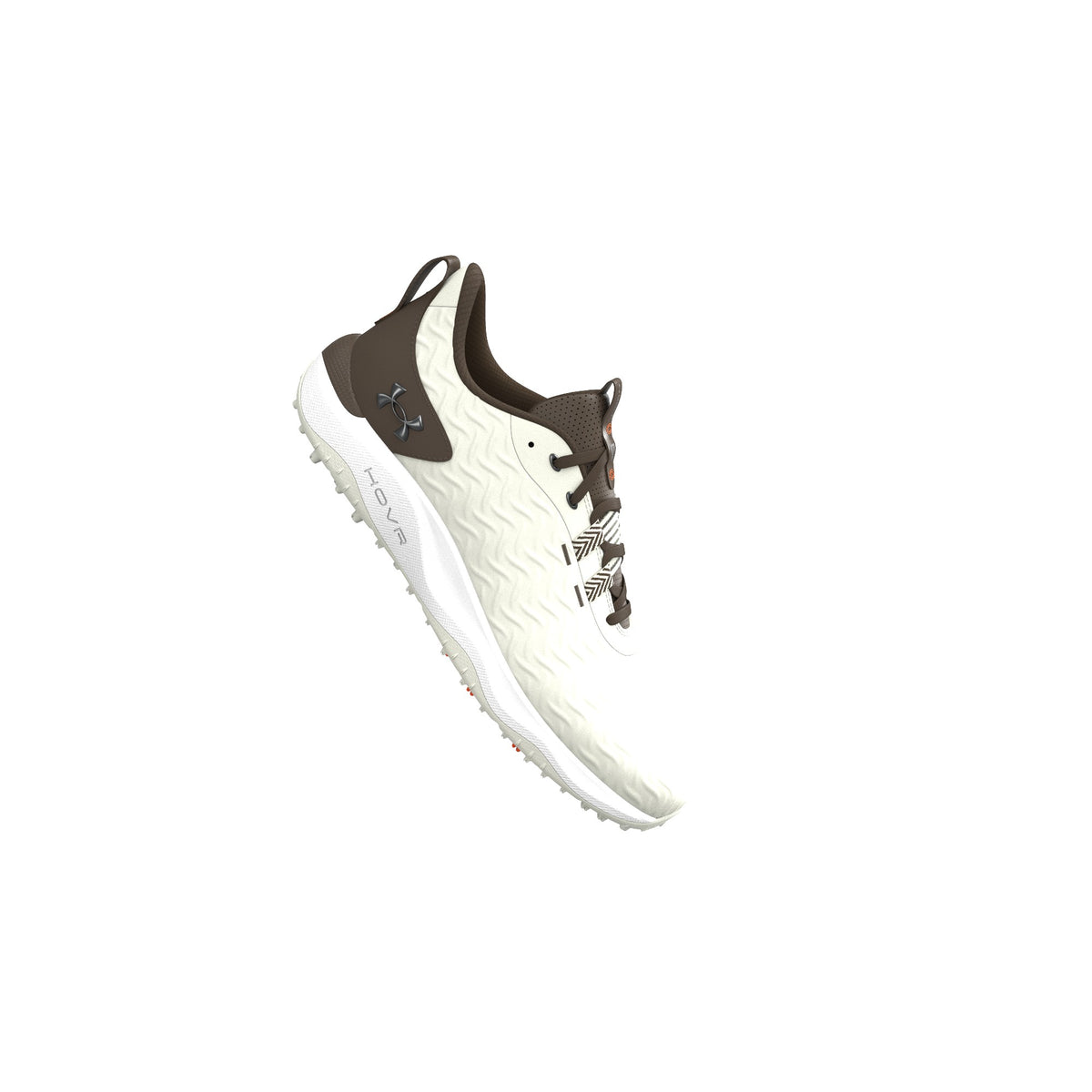 Under Armour Drive Pro Clone Spikeless Golf Shoes - Mens